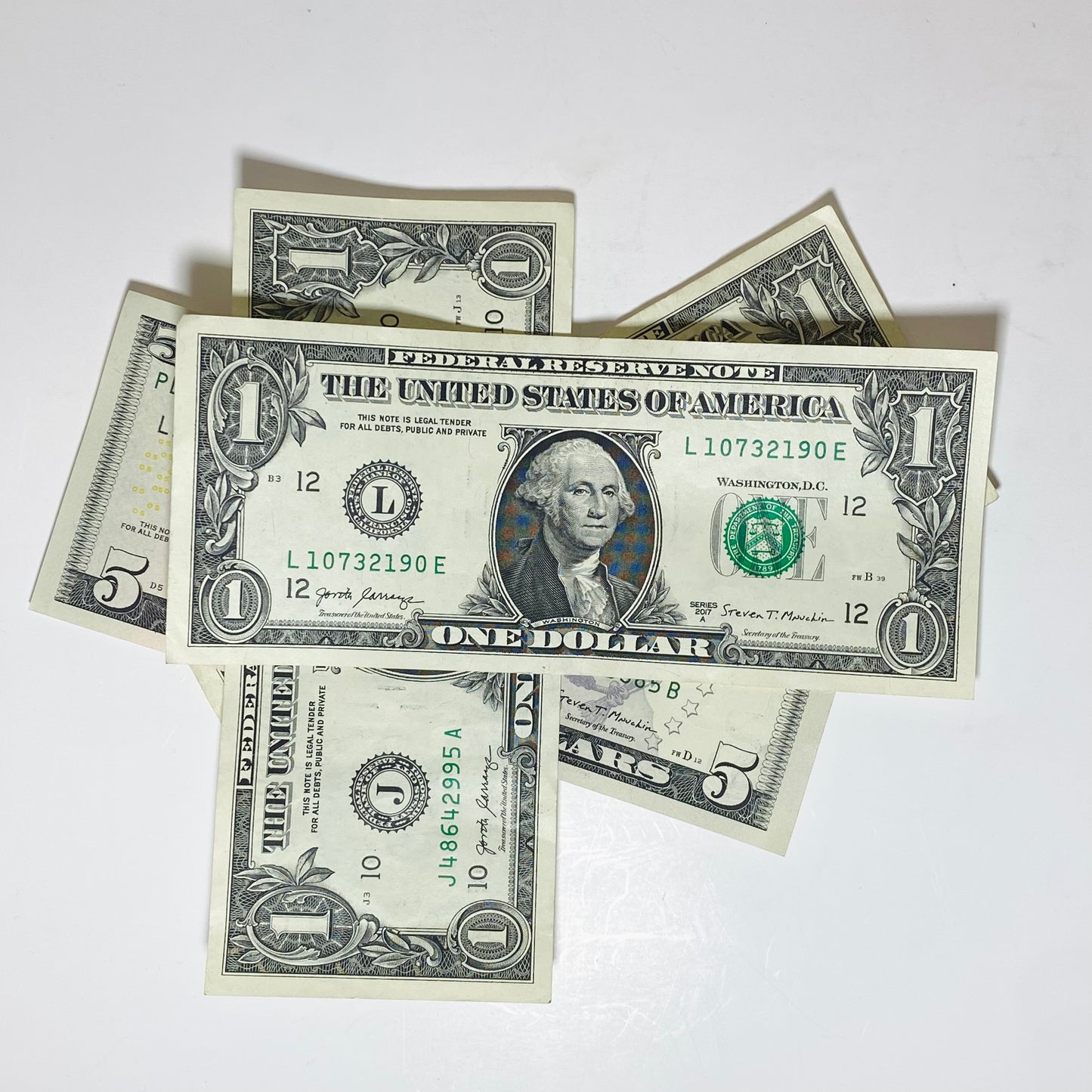 Tips (Credit Card)