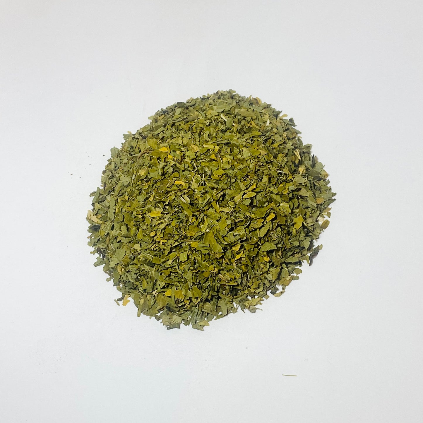 Skullcap