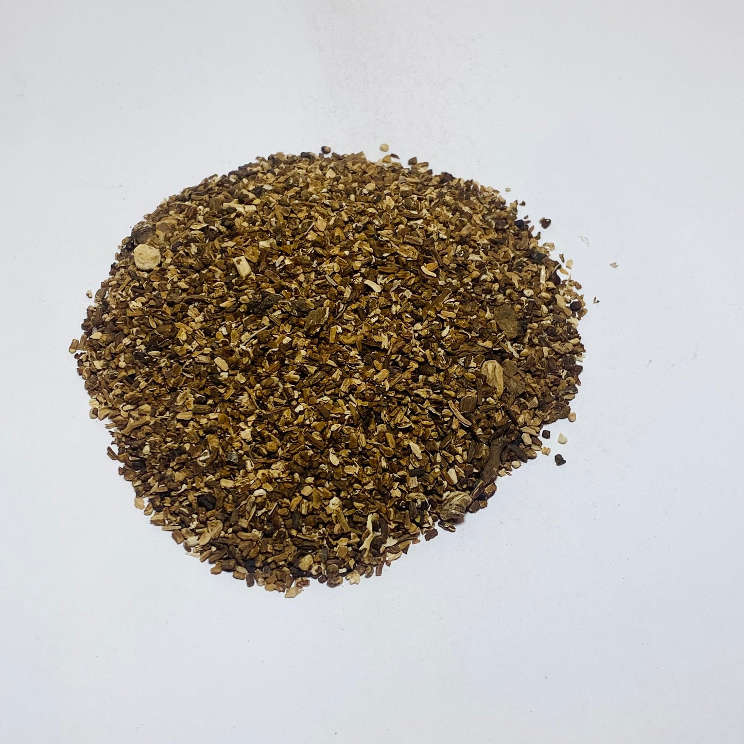 Dandelion Root, Roasted