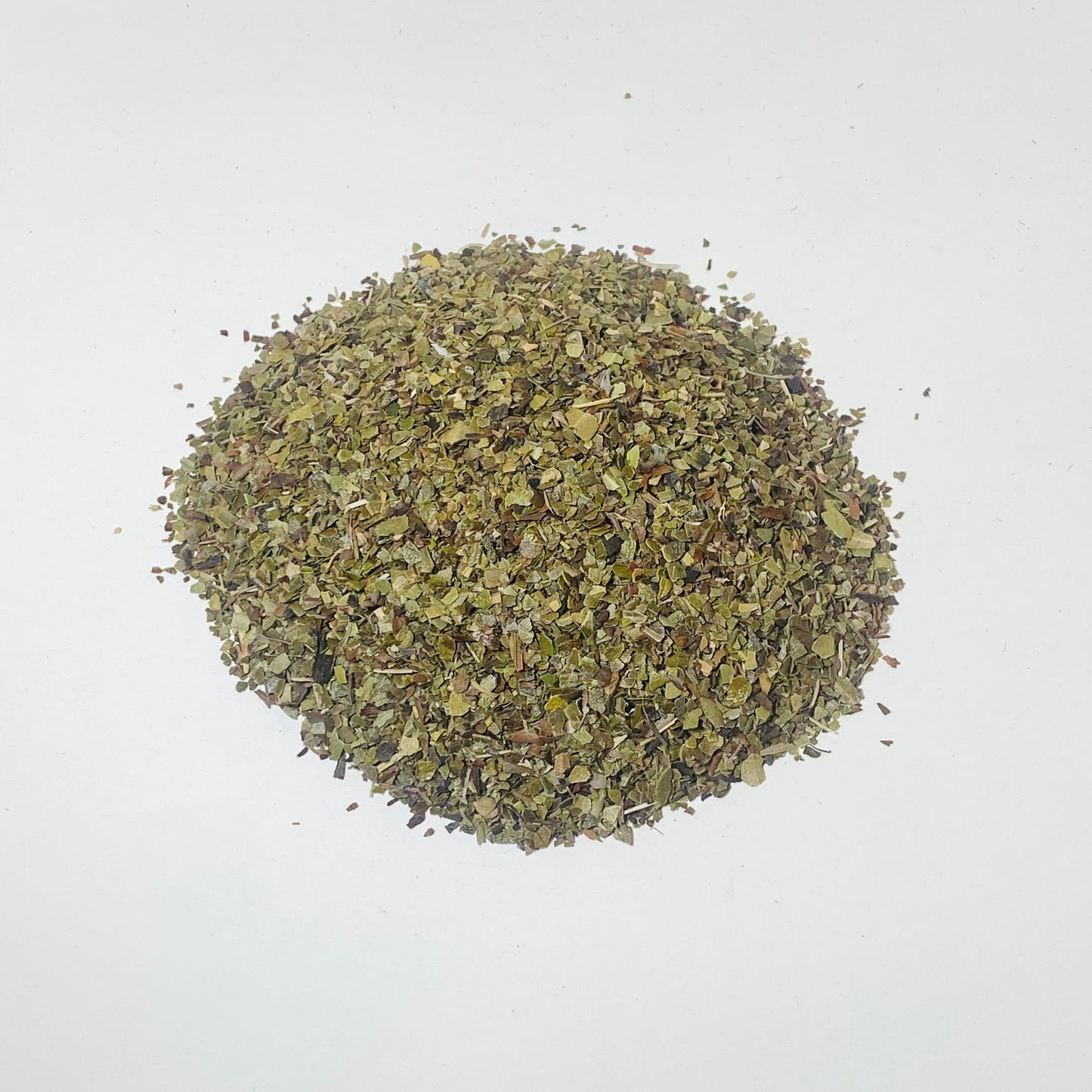 Uva Ursi Leaf