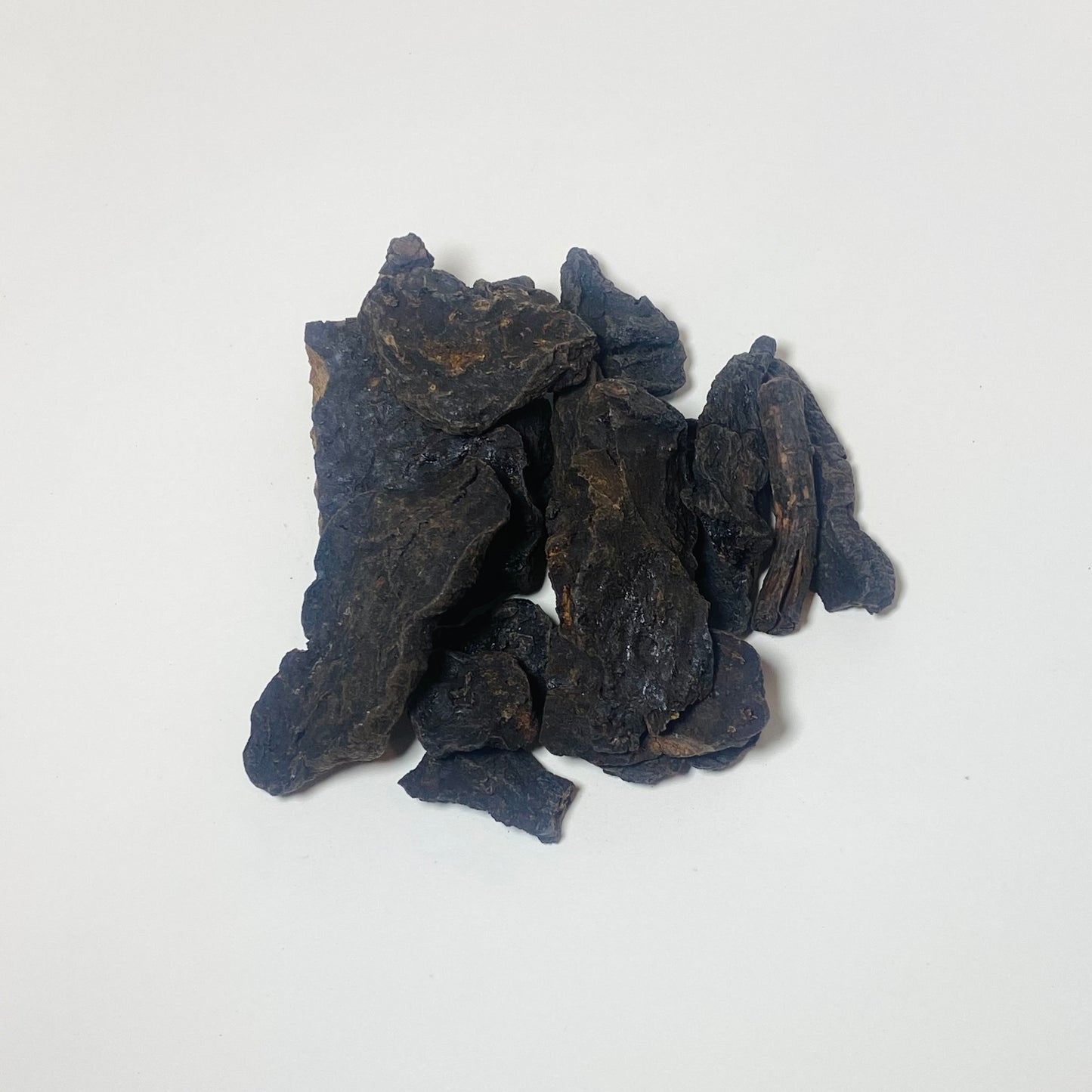 Foti Root