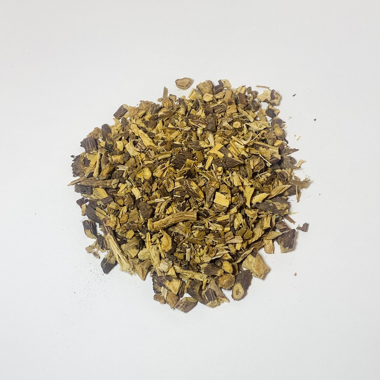 Licorice Root C/S