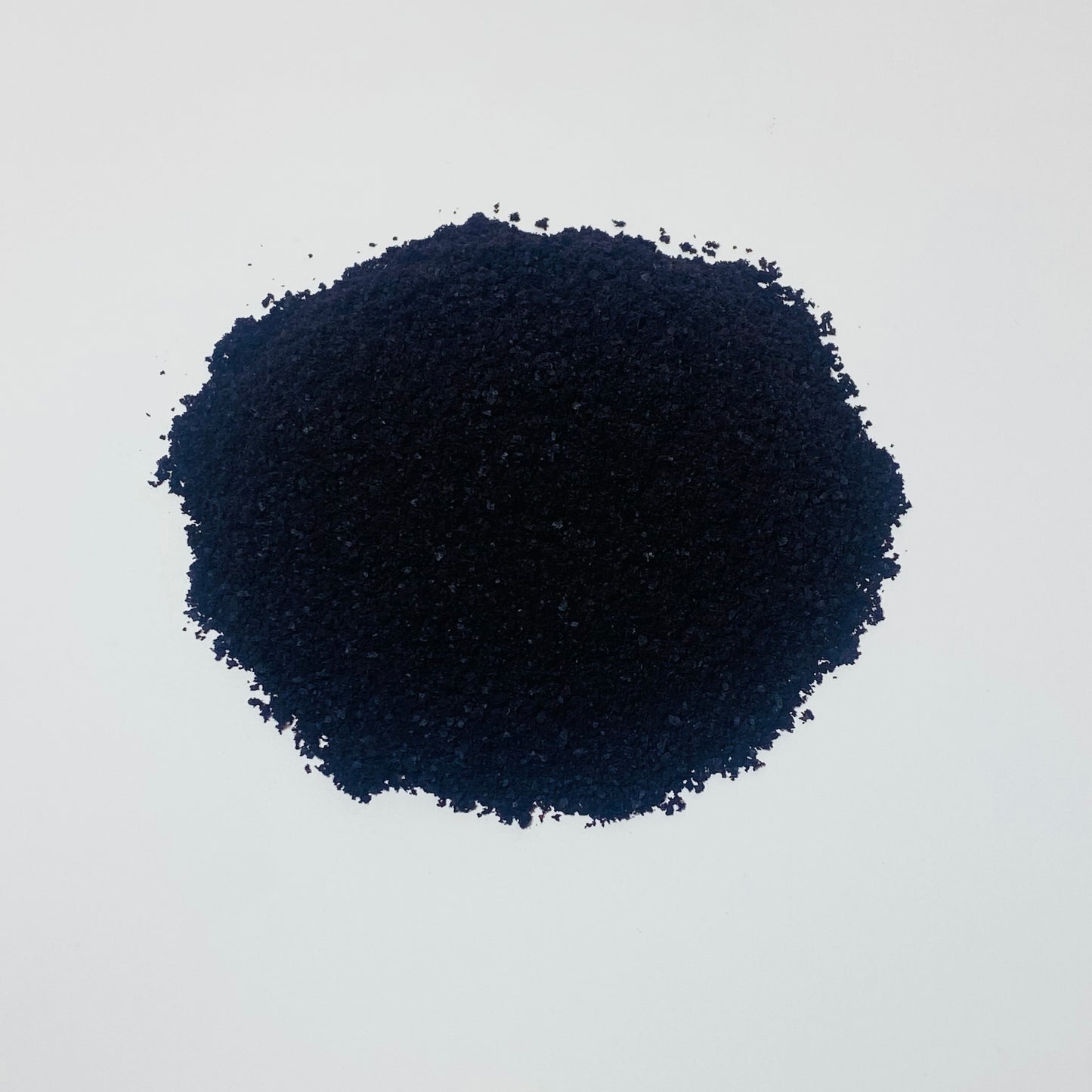Acai Berry Freeze Dried Powder