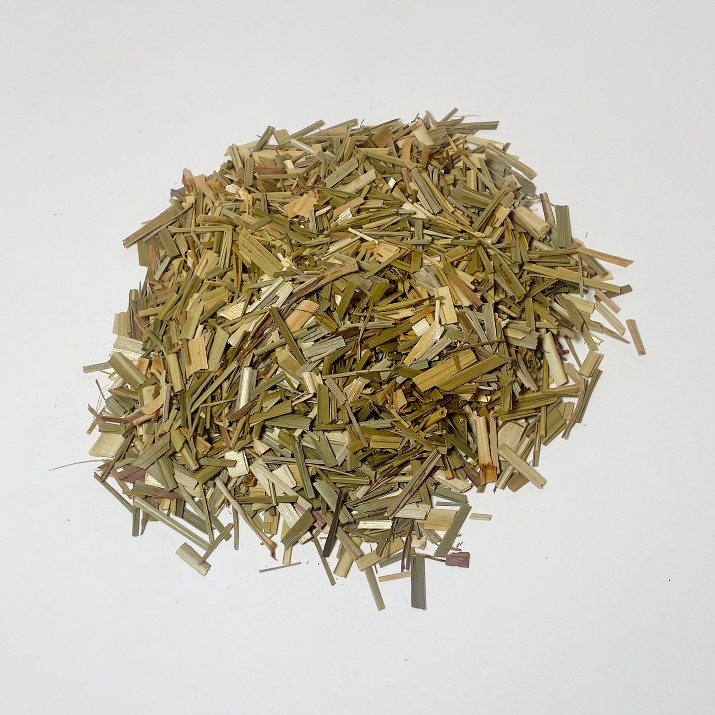 Lemongrass