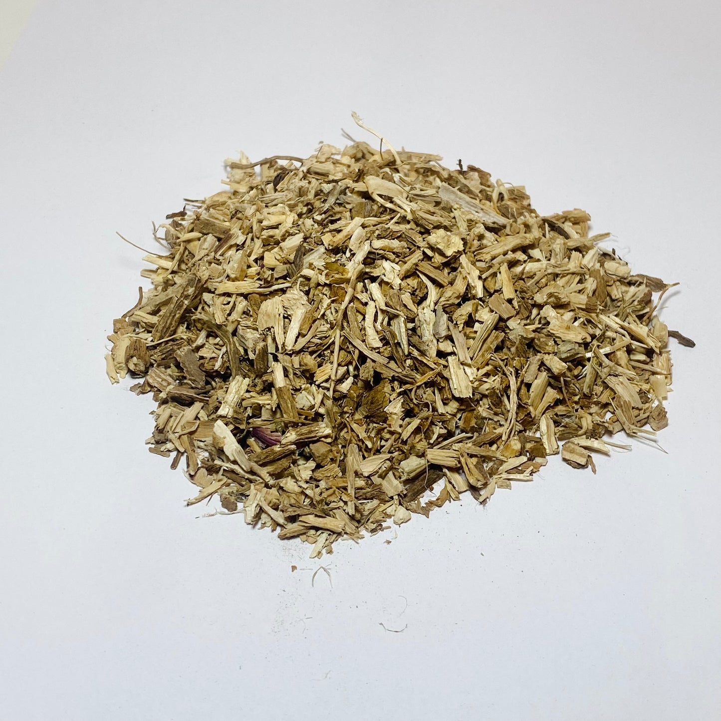 Chickory Root