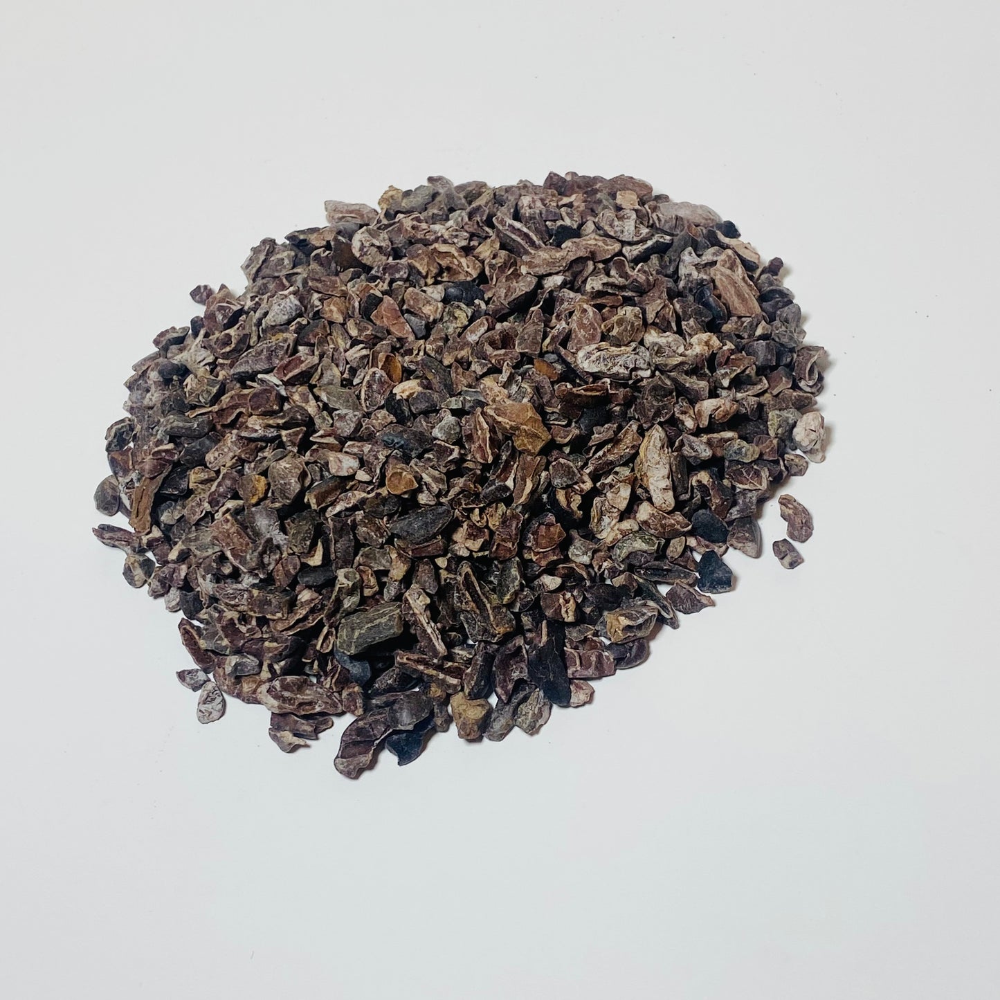 Cacao Nibs
