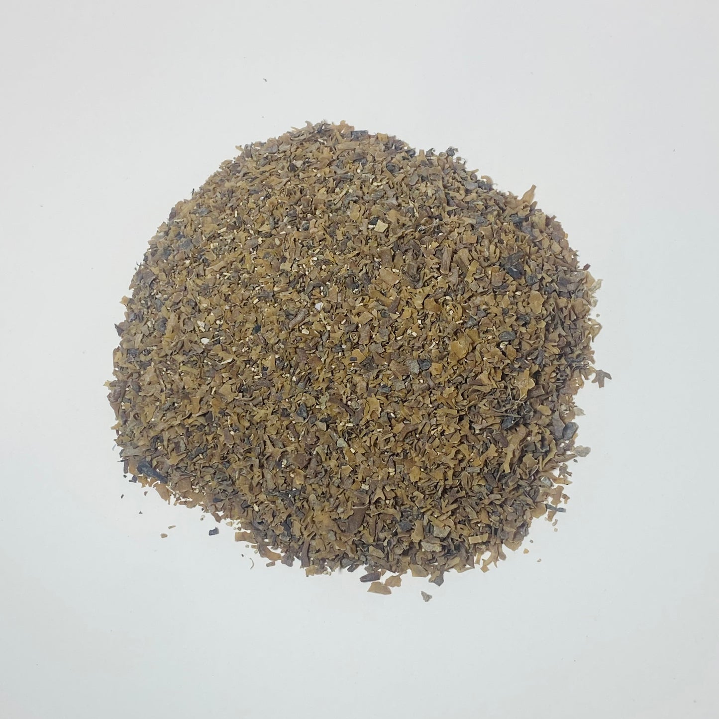 Irish Moss