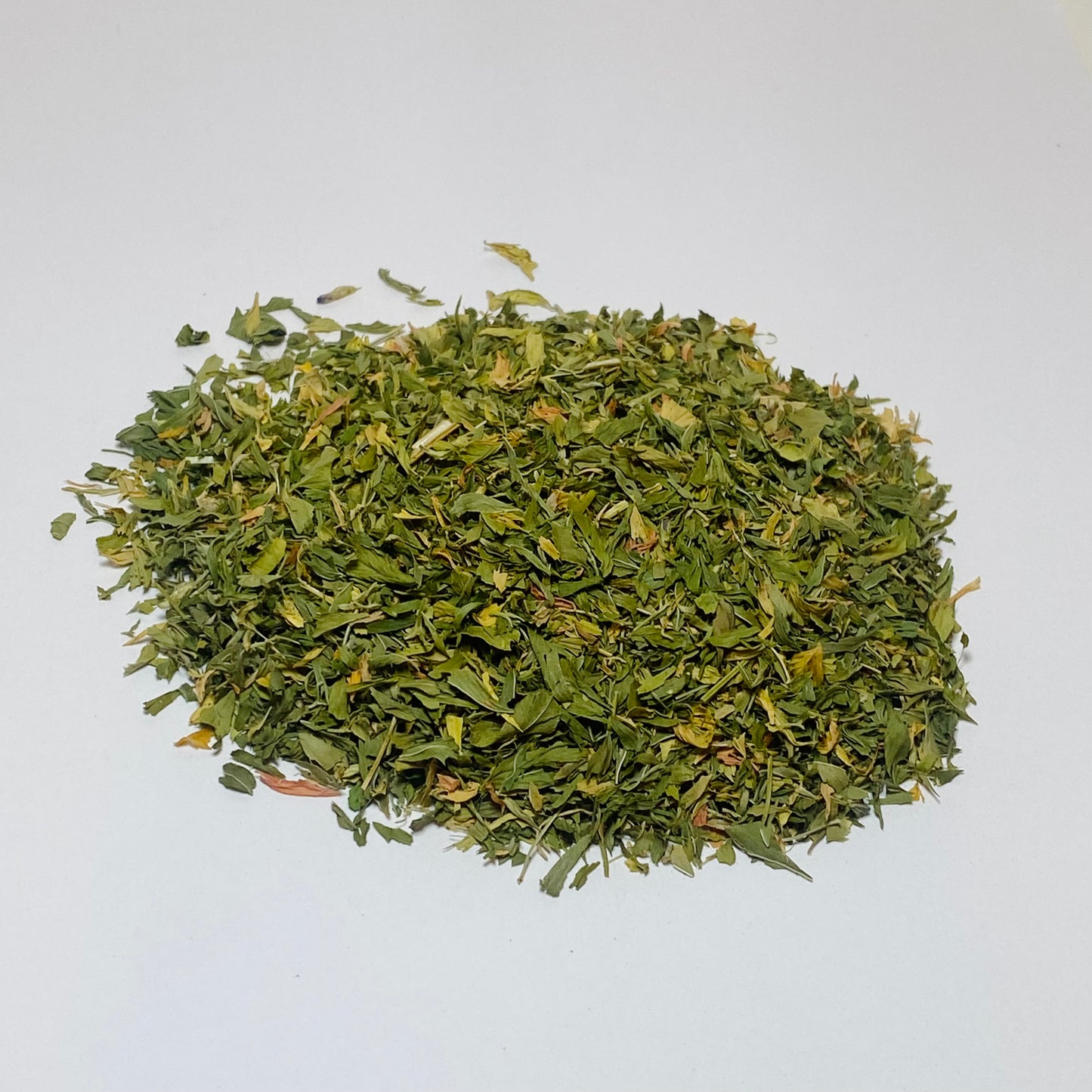 Alfalfa