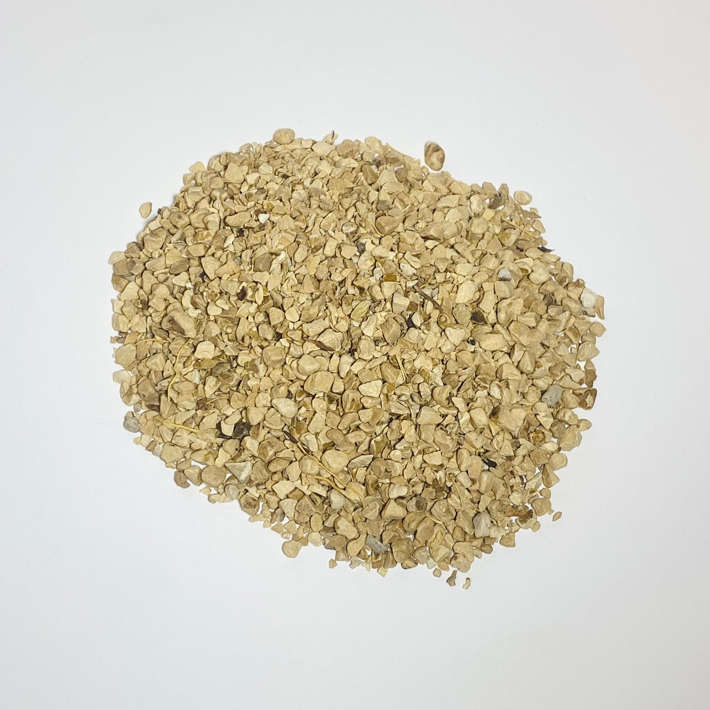Wild Yam (US Grown)