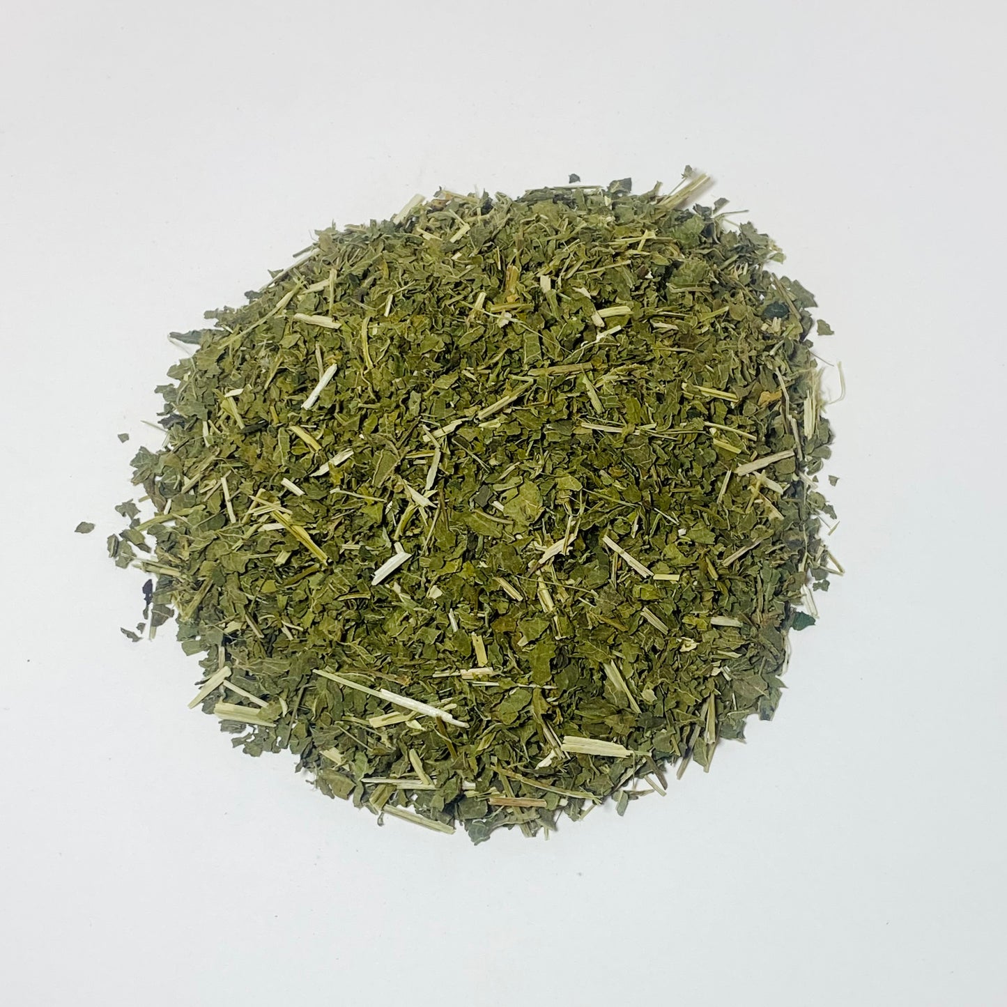 Nettle Leaf