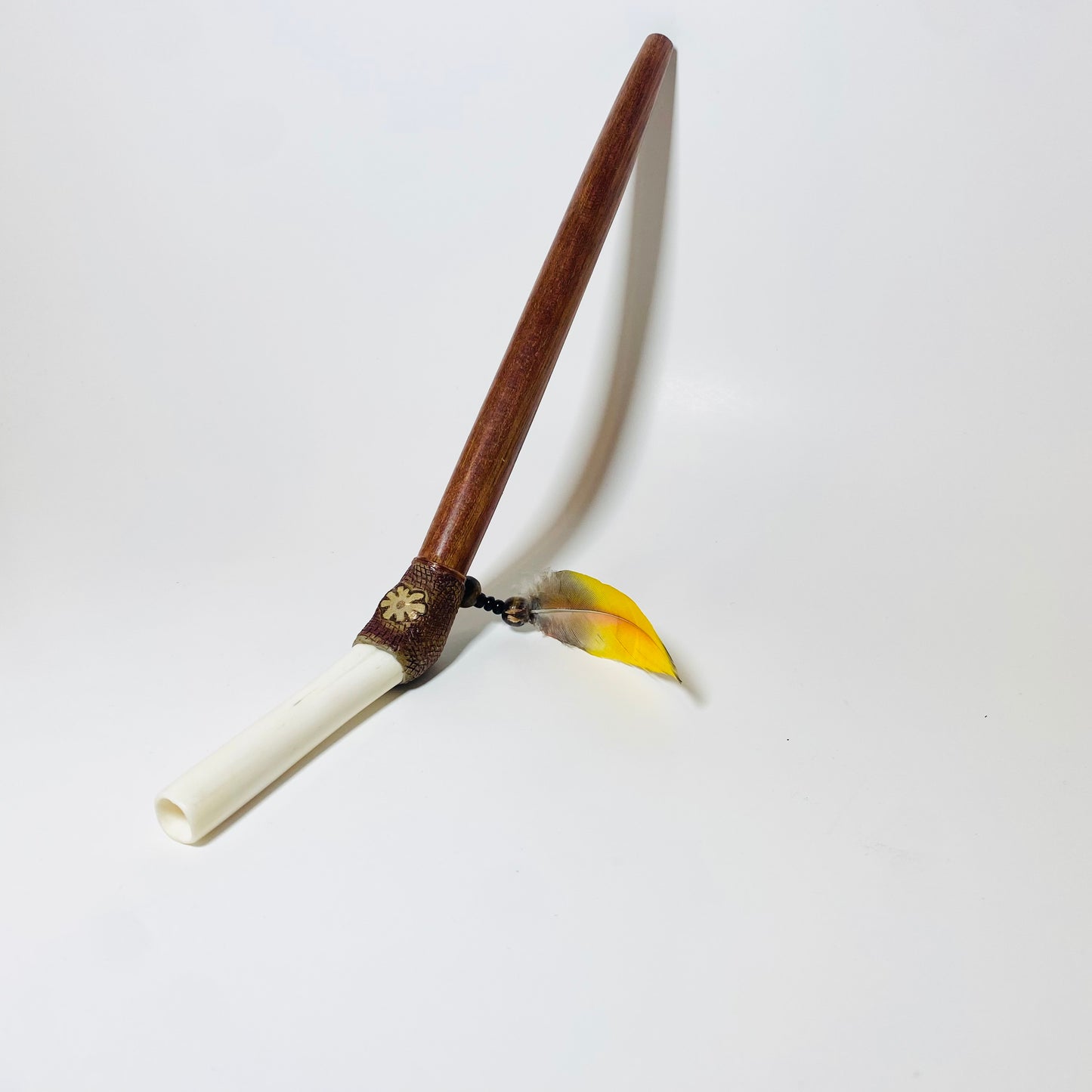 Applicators - Karipes and Tepis
