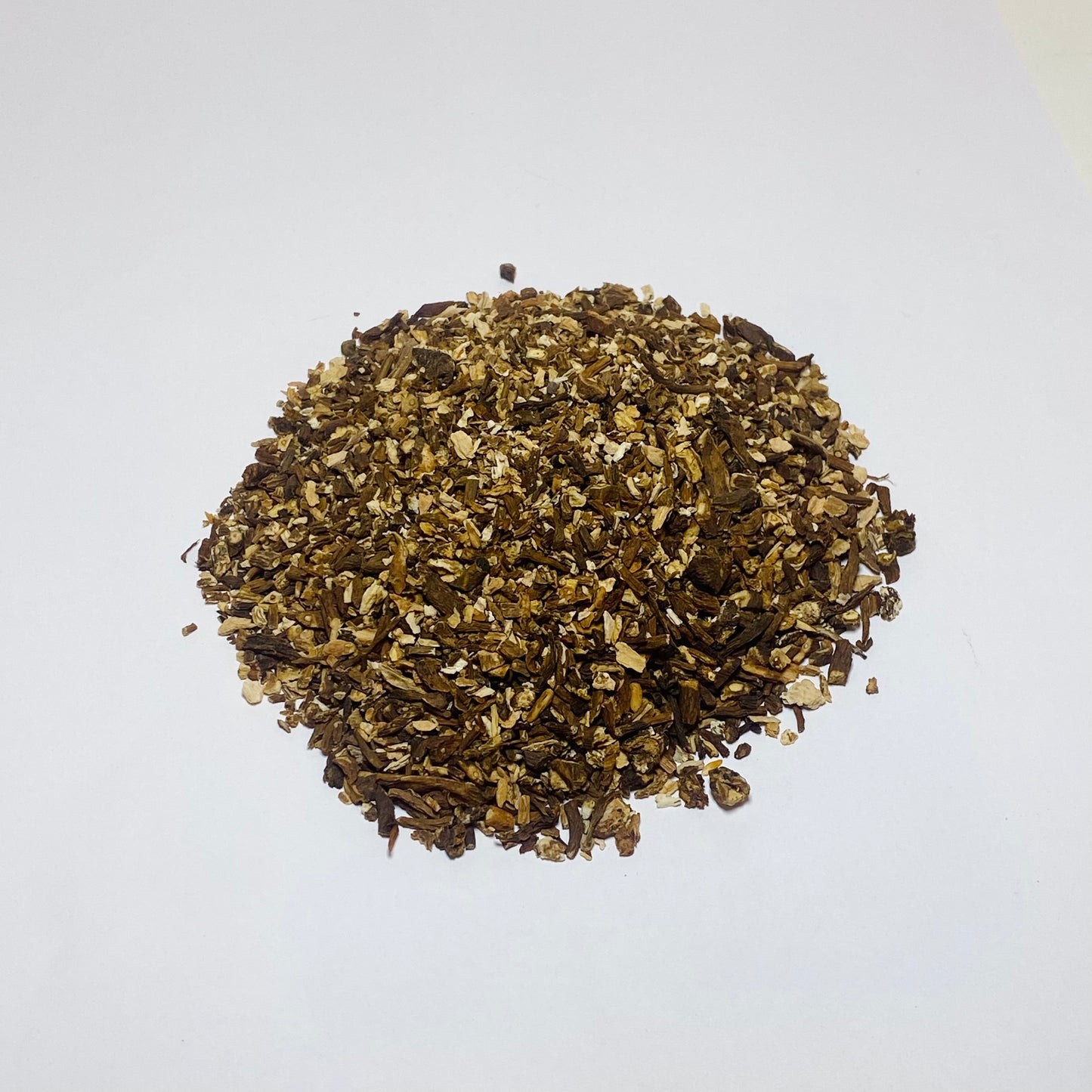 Dandelion Root, Raw