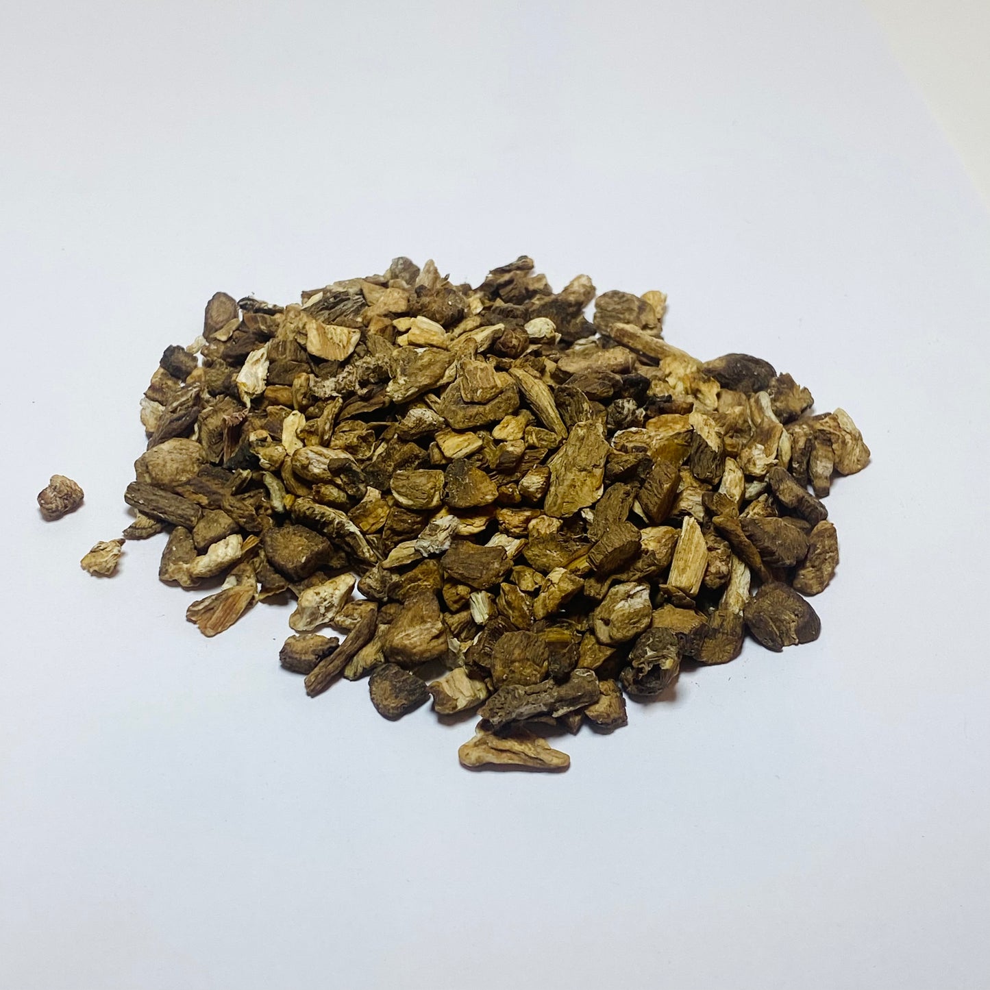 Burdock Root