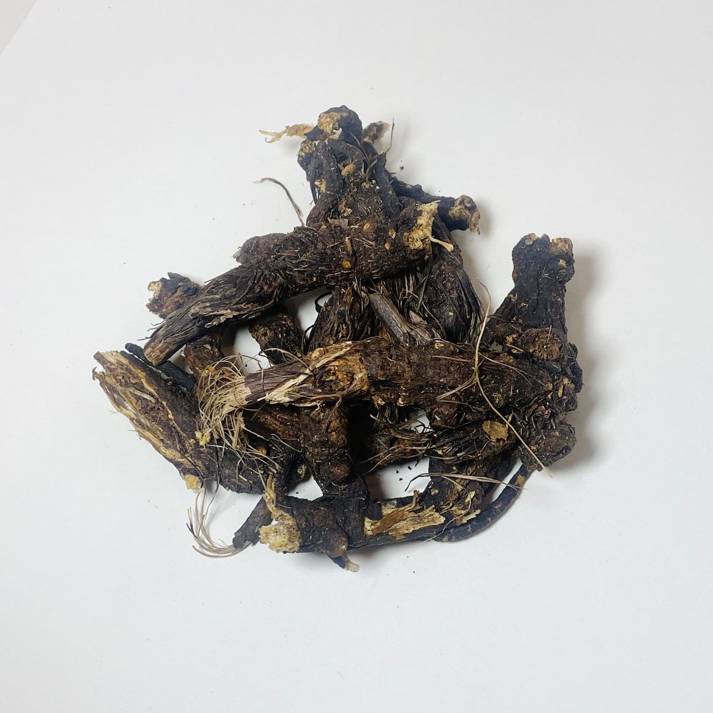 Osha Root