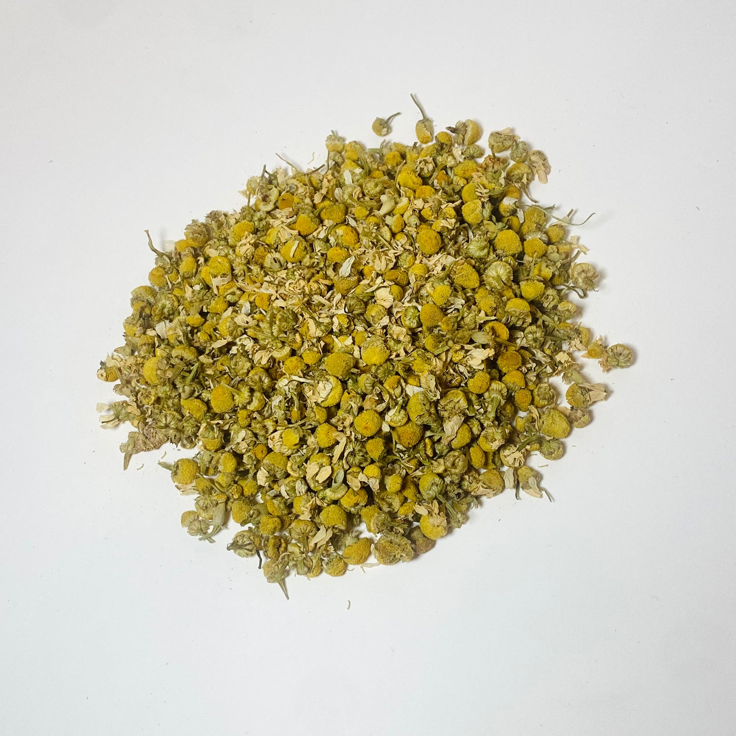 Chamomile