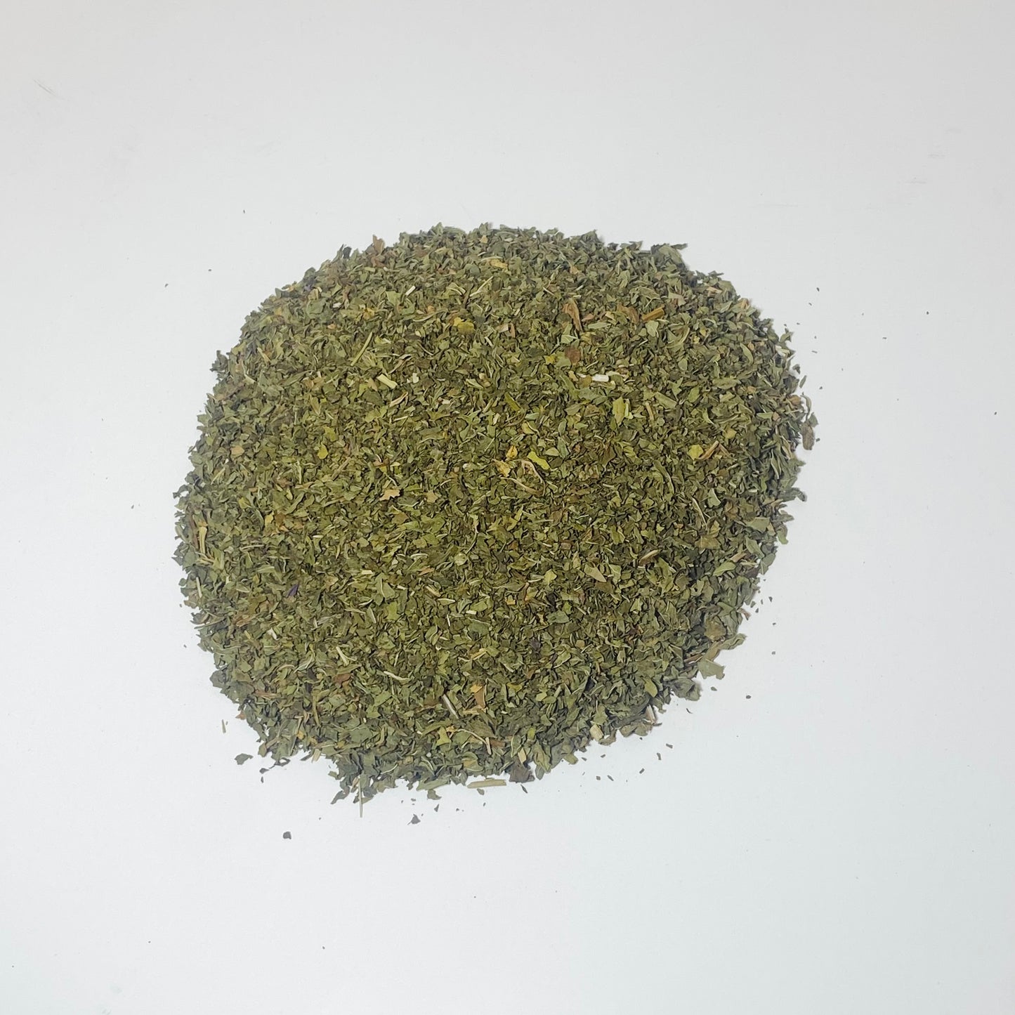 Peppermint