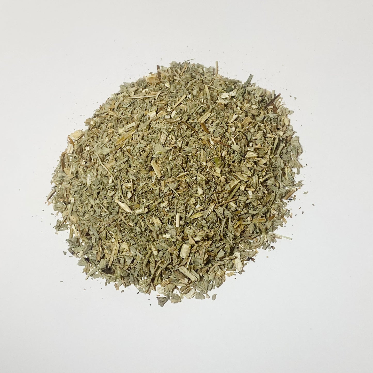 Horehound