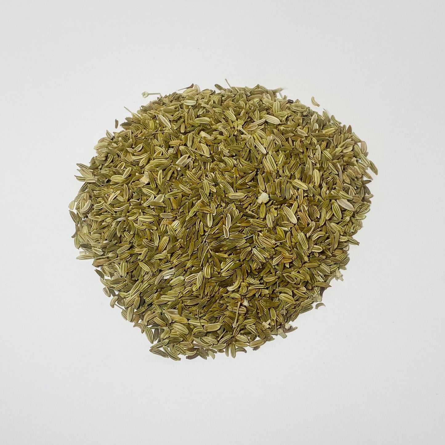 Fennel Seed