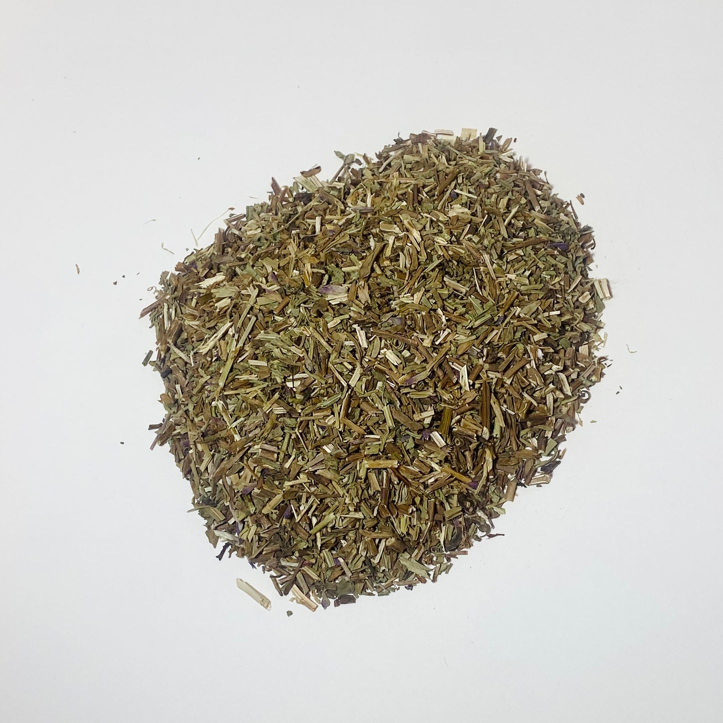 Hyssop