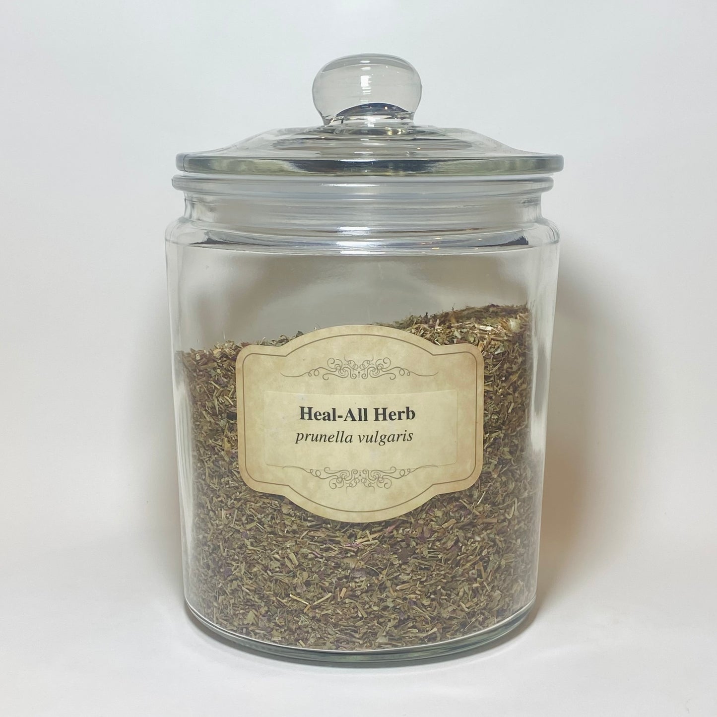 Heal All Herb "Self Heal"