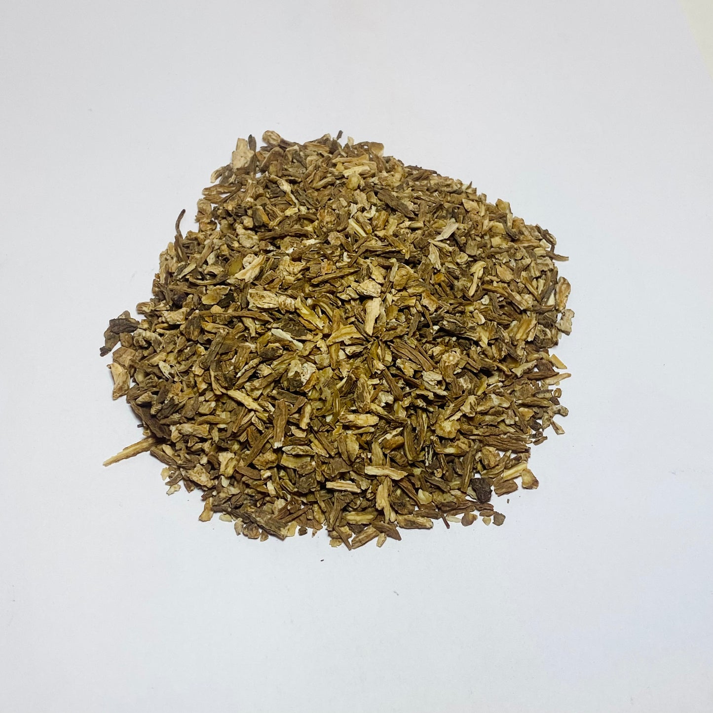 Dong Quai / Angelica Sinensis