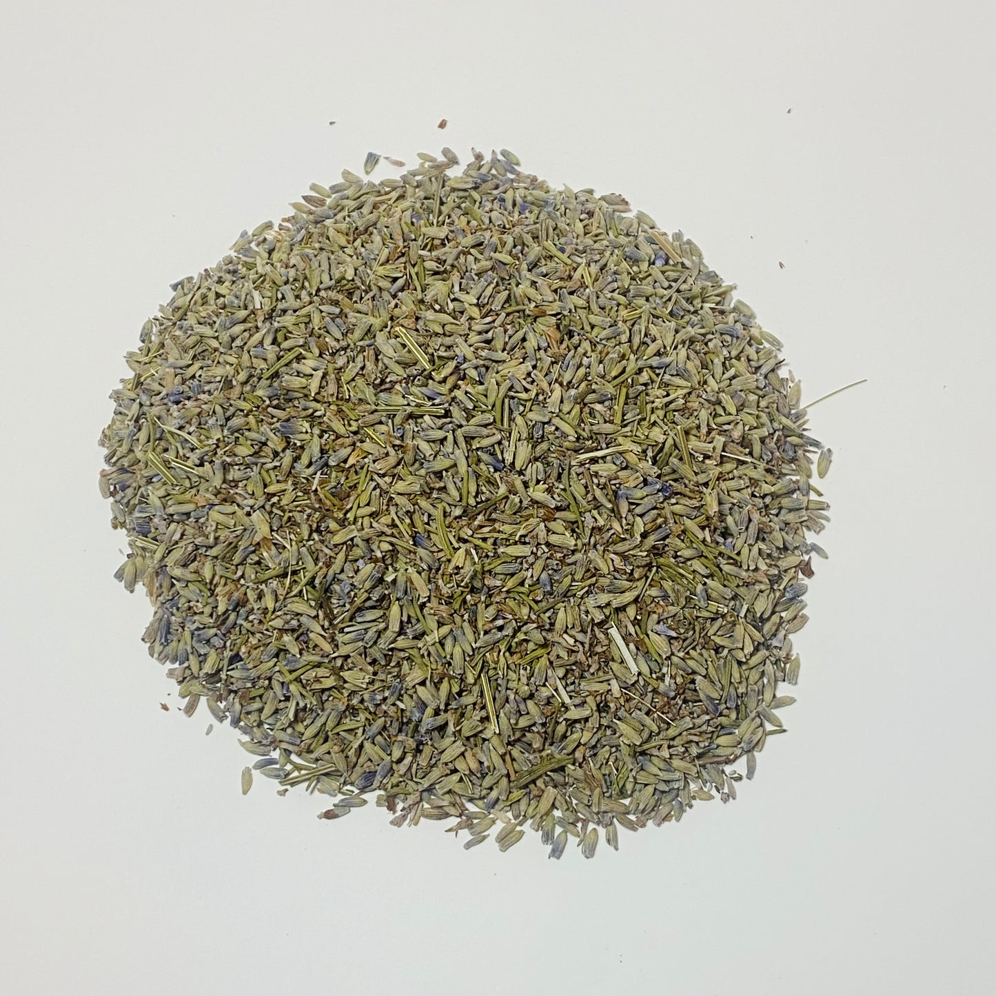 Lavender, Super