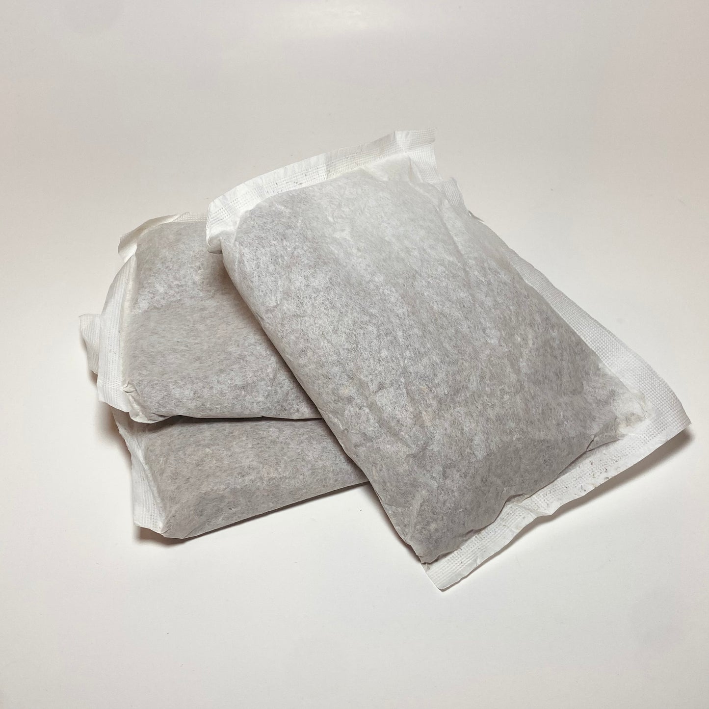 Herbal Bath Bags