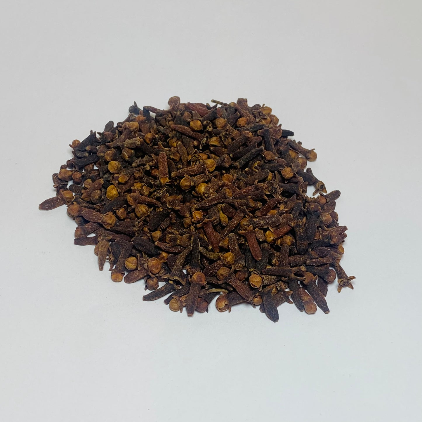 Cloves, Whole