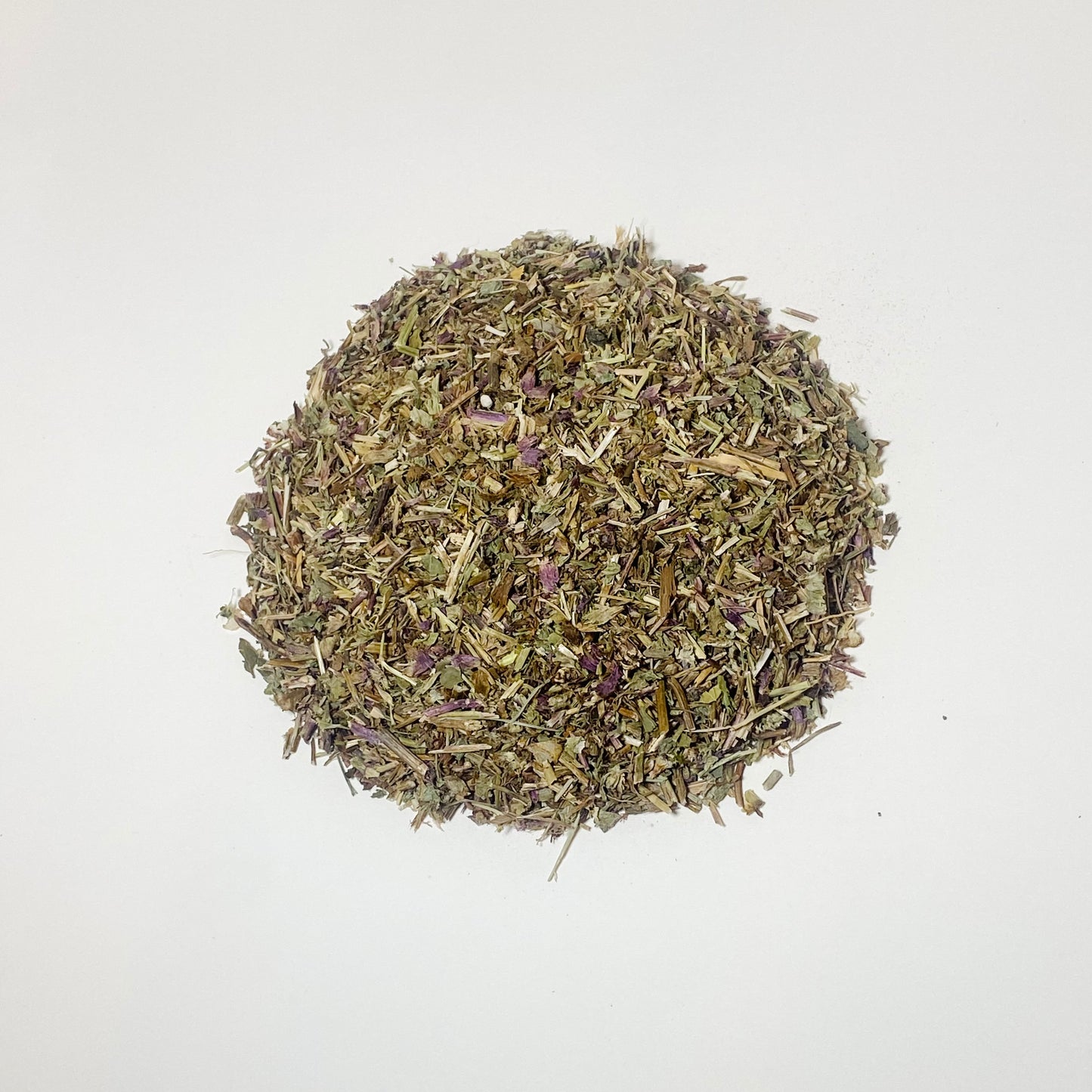 Heal All Herb "Self Heal"