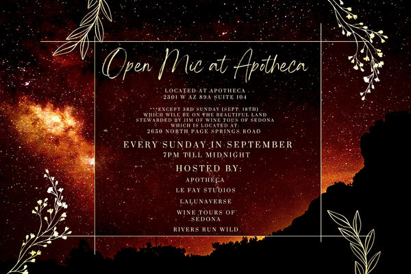 Pre-Sale Event Tickets Online