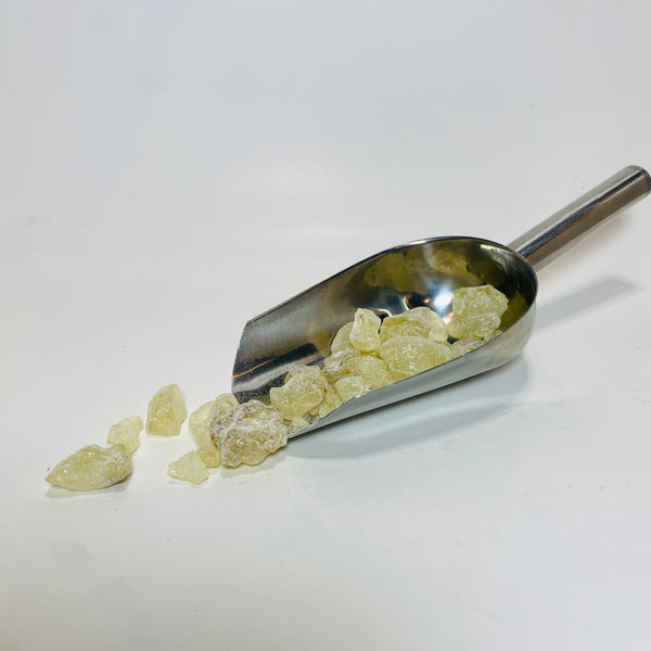 Copal by the Ounce