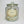 Copal by the Ounce