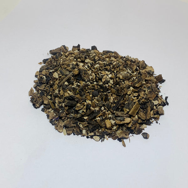 Comfrey Root