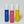 MetamorFlotus Essential Oil Rollers 10 ml
