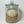 Wild Yam Root by the Ounce