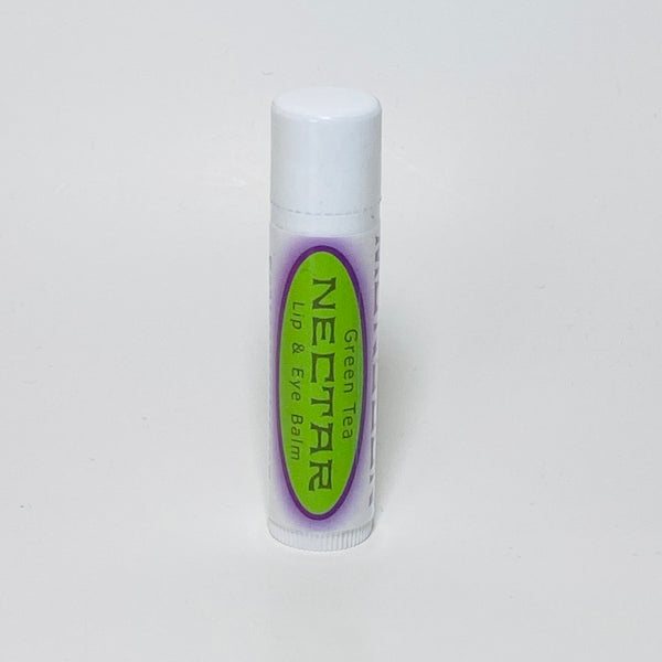 Monsoon Nectar Chapstick