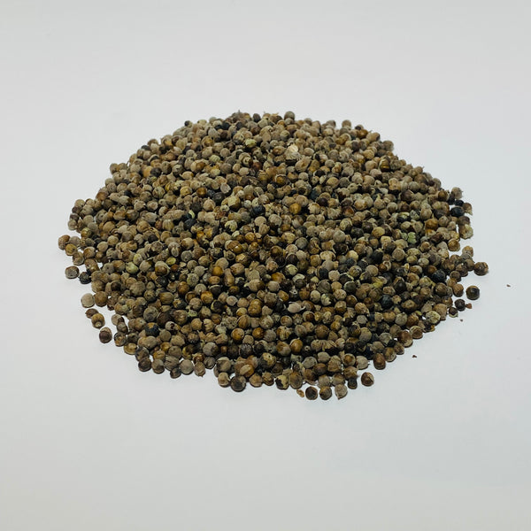 Vitex, Chaste Berry