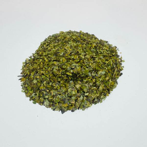 Guayusa Tea, Organic