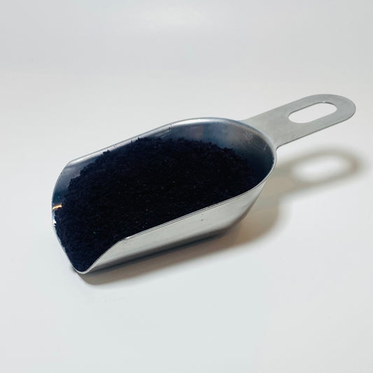 Acai Berry Freeze Dried Powder