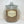 Dandelion Root, Roasted