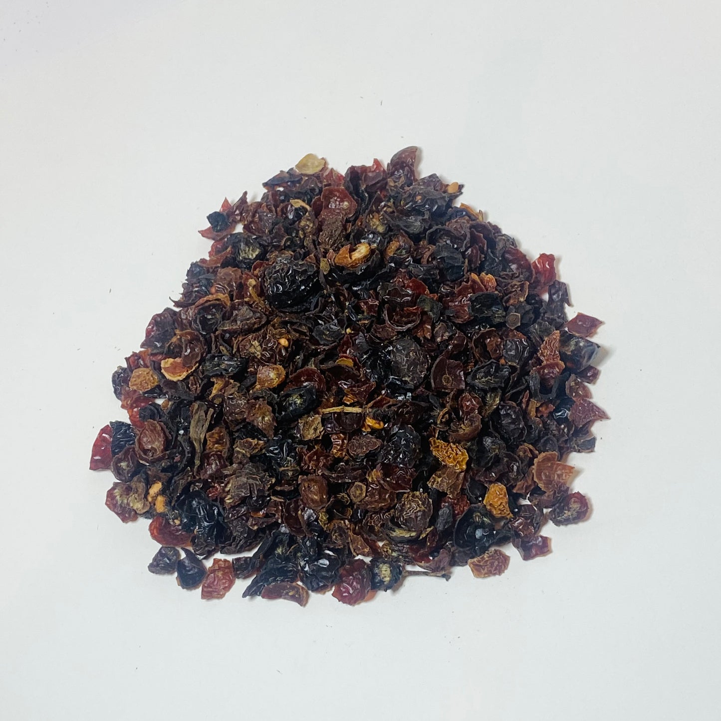 Rose Hips