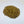 Cascara Sagrada