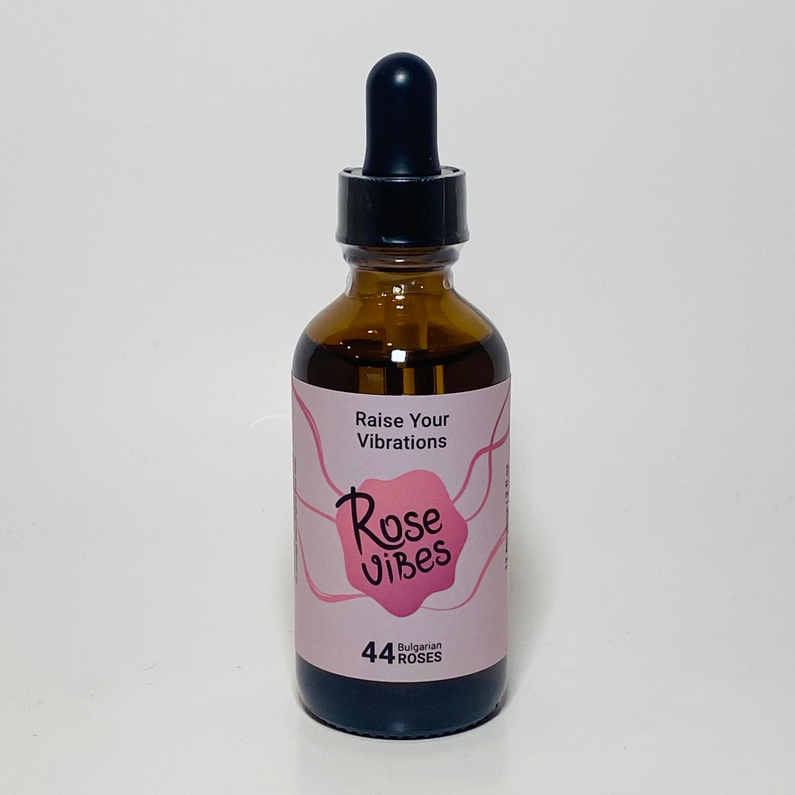 Rose Vibes Rose Water Rose Vibes Rose Water