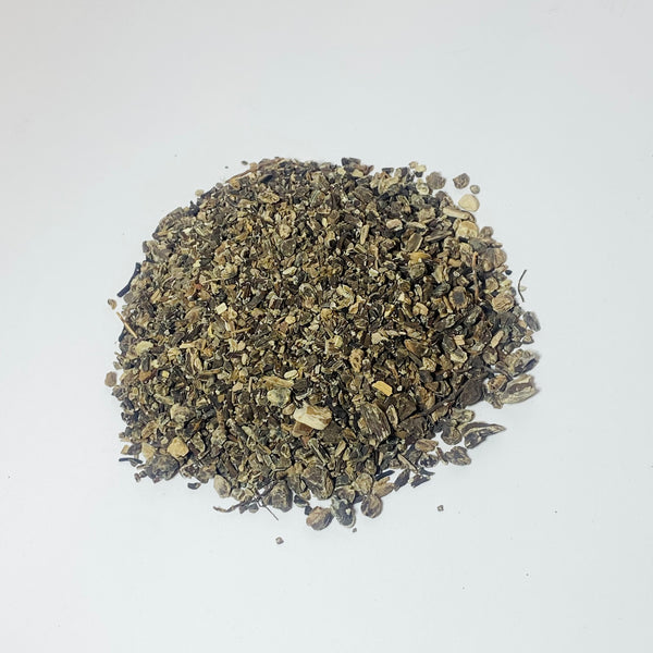 Black Cohosh Root