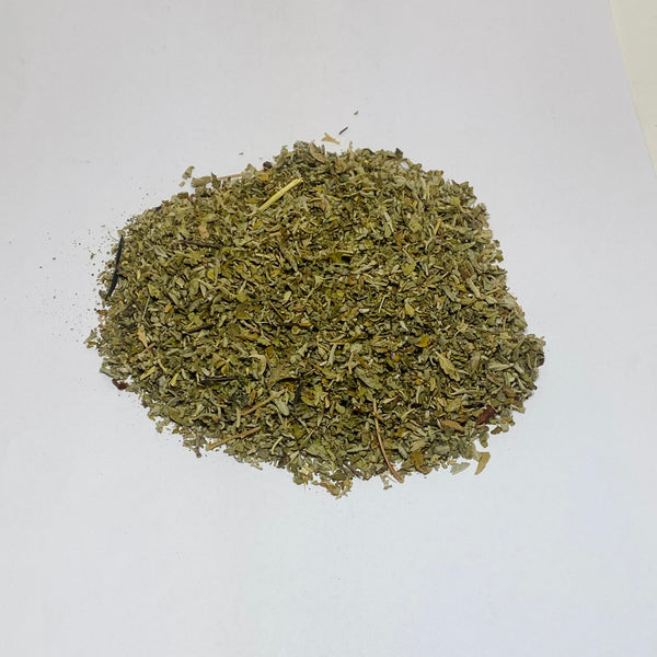 Damiana