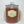 Safflower