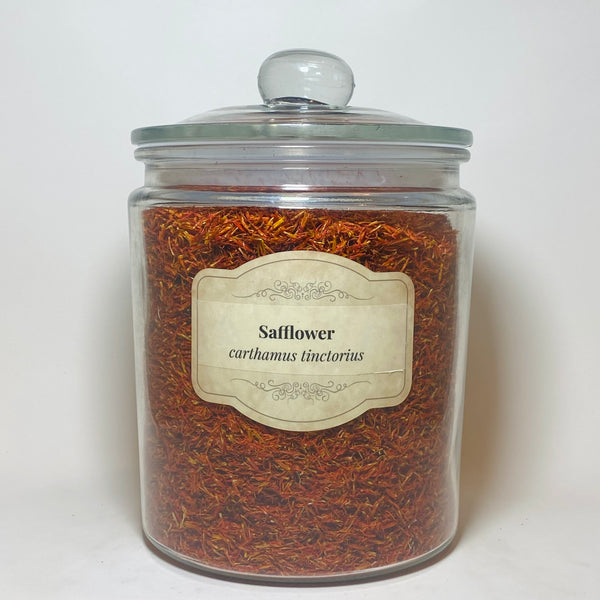 Safflower