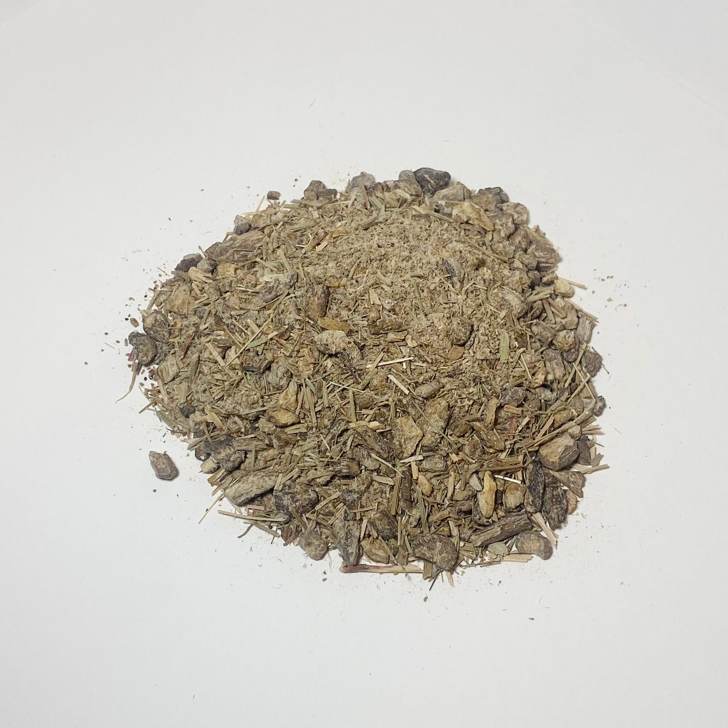 Essiac Tea