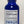 Oxygen+ 1 oz by Ambaya Gold