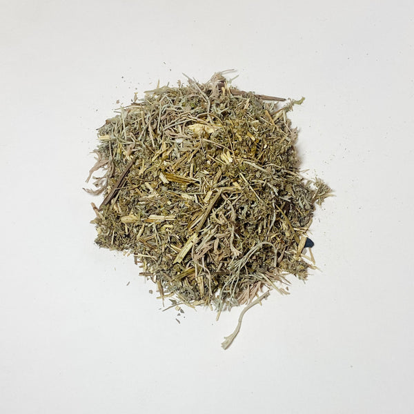 Wormwood